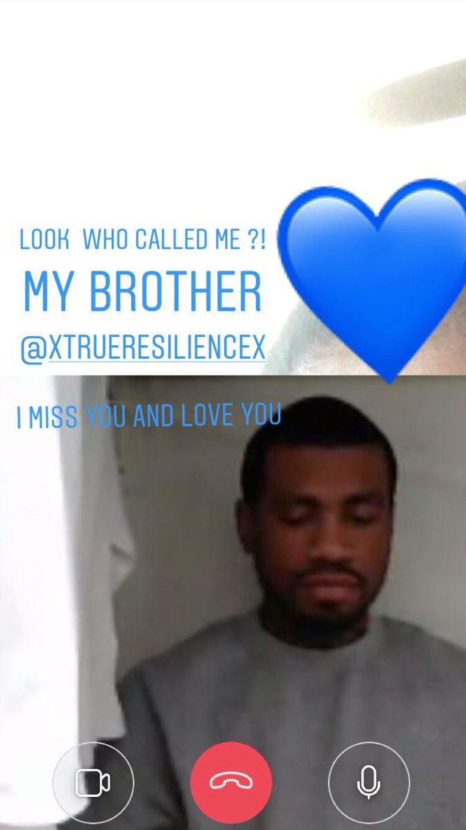 Naveylovee's tweet image. #FreeTom