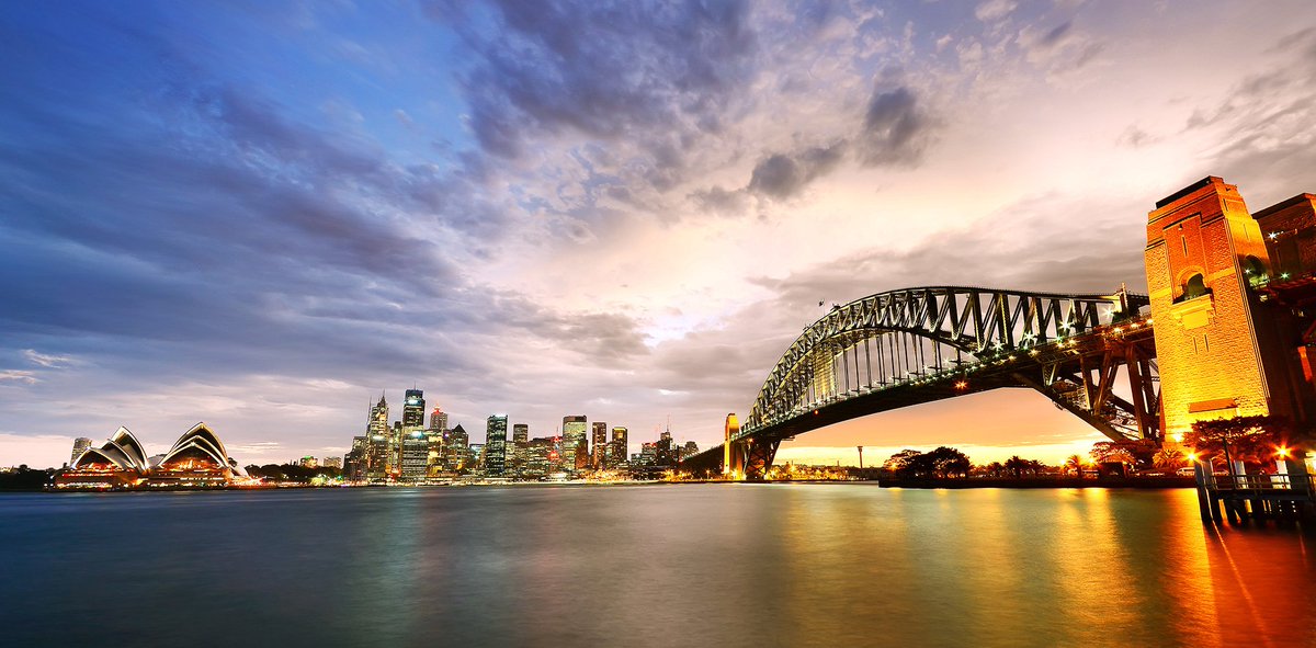 ¿Quieres #estudiar #inglés en #Australia? En Findyx disponemos de acuerdos con academias en diferentes ciudades ¡Consúltanos y te asesoramos en lo que necesites! #aprendeinglesconfindyx #estudiaconfindyx bit.ly/2xwWqUN