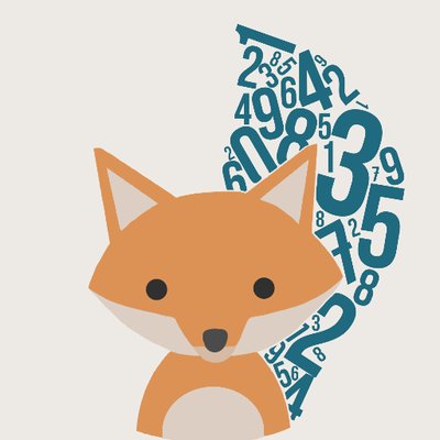 mathsenvie's tweet image. Défi #problemater #mathsenvie &quot;C’est du solide&quot;

▶️A découvrir ici : ac-grenoble.fr/ien.st-gervais…

✅Participez !