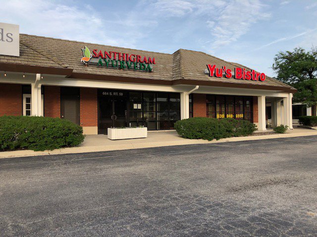 EdgemarkLLC's tweet image. NEW LISTING - NAPERVILLE!
Click on the link for more information 
edgemarkllc.com/wp-content/upl…