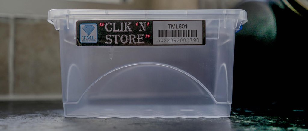storageboxuk's tweet image. Here we have a our small range of plastic boxes, we have a massive range of sizes to fit the purpose you need them for me! Check our bio for our website to see all our sizes! #plasticstorageboxes #plastic #storage #box #kitchen #bathroom #home #tidy