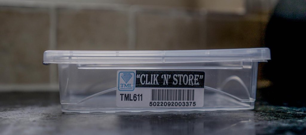 storageboxuk's tweet image. Here we have a our small range of plastic boxes, we have a massive range of sizes to fit the purpose you need them for me! Check our bio for our website to see all our sizes! #plasticstorageboxes #plastic #storage #box #kitchen #bathroom #home #tidy