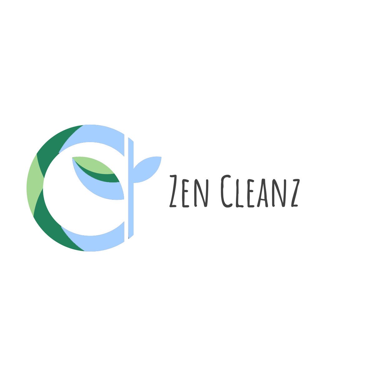 ZenCleanz tweet media
