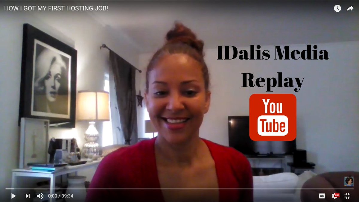 Idalis DeLeon Nude Photos 40 Idalis DeLeon Nude Photos 72