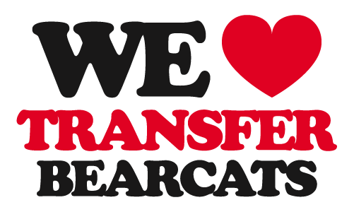 "UC Provided more opportunities for me to grow. Greek life in Cincinnati is safe and strong. Jewish life on campus showcases the diversity of the student body in Cincinnati. ...I found myself here, and I'm grateful I found my way home!"
Zak L., <a href="/UC_ArtSci/">UC_ArtSci</a>