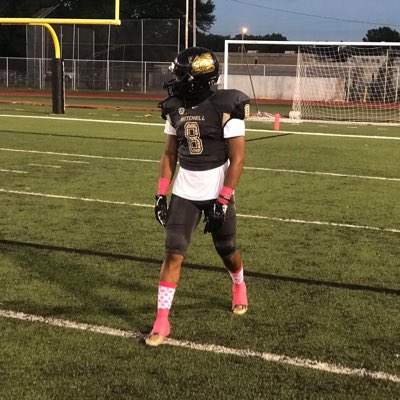 Cleopheus Cooks tweet media