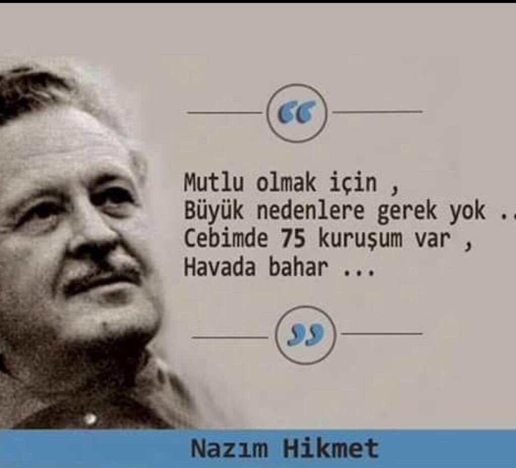 #nazımhikmet #şiir #şiirsokakta