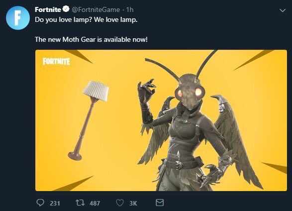 801posted's tweet image. 