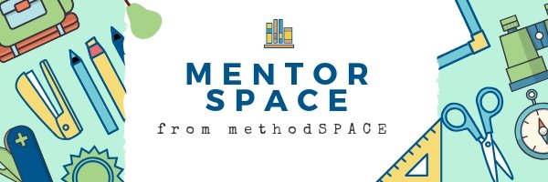 Sage_Methods's tweet photo. Have you been to #MentorSpace by MS? If not you're missing out on opportunities to connect w/ mentors, network, chat w/ peers globally & ways to learn directly from the #SAGEMethods community. Check out some of the #how-to content we have up! More to come: https://t.co/iszMECl5WT https://t.co/oRnVy4zm5b