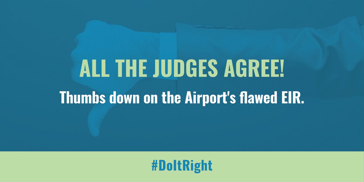 Lorie Zapf tweet media