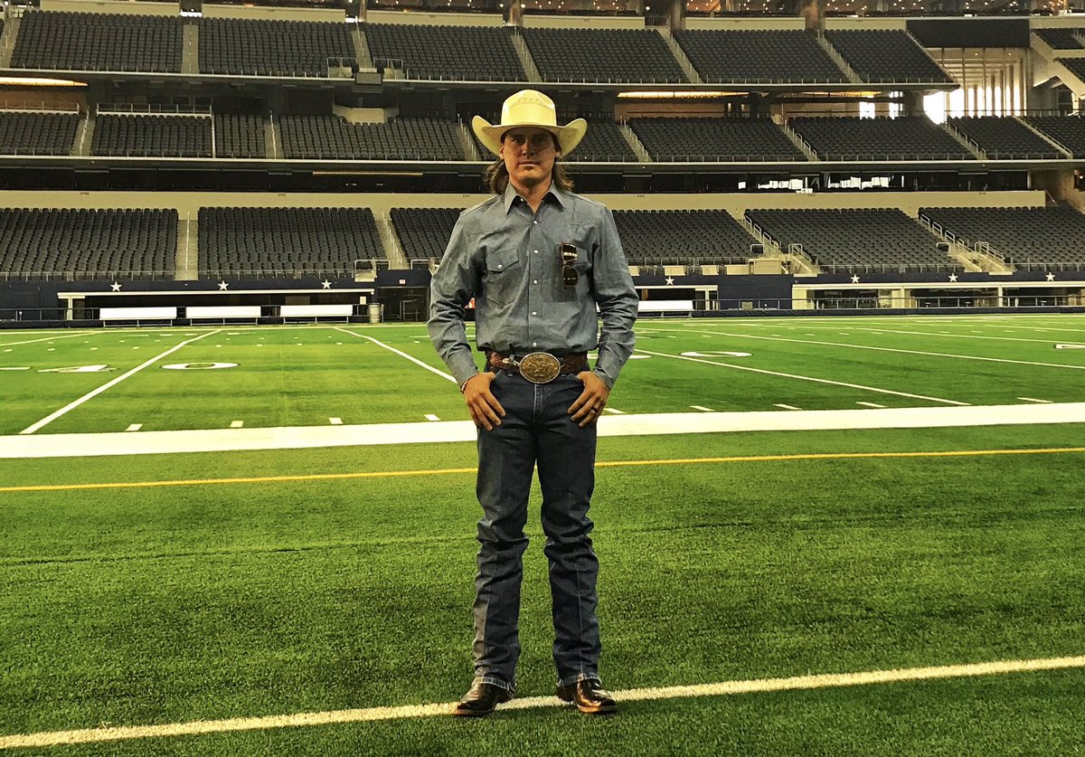 Greensboro, NC this weekend! #bringiton #firewalker