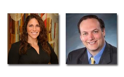 TaylorBuilders's tweet photo. Taylor Welcomes Pina LaDelfa and Jerry Mosier to Accounting and Project Management Teams https://t.co/jcqjTwQTrg #ASmarterWaytoBuild #NewHires #Accounting #ProjectManagement https://t.co/EVpL8xu5Yq