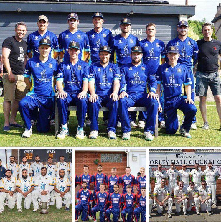 Rehmani cricket tweet media