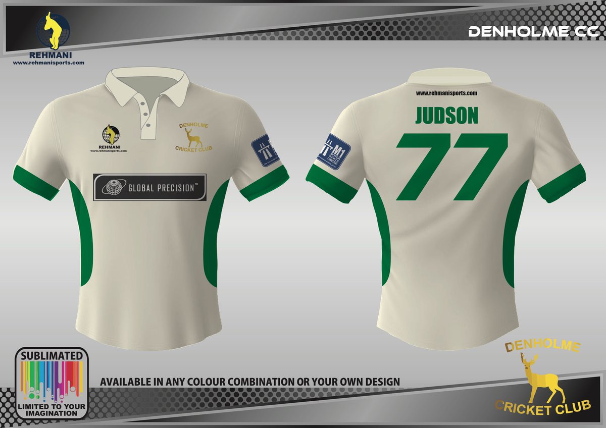 Rehmani cricket tweet media