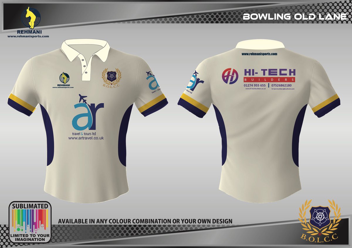 Rehmani cricket tweet media