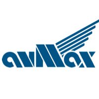 Avmax tweet media