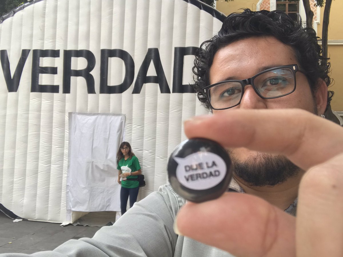miguel quintero tweet media