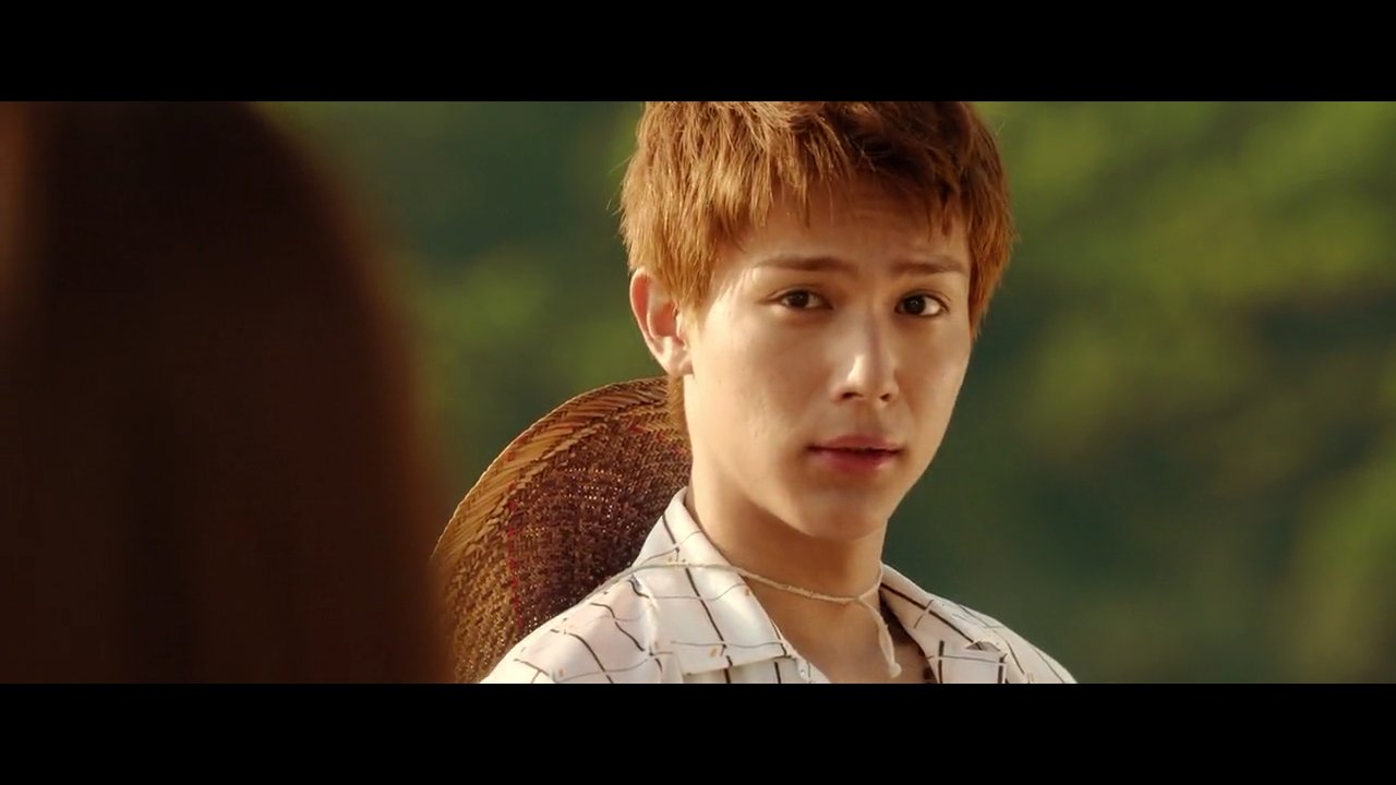 ʟᴀʟᴀɪɴᴇ Aibs2 Appreciation Tweet For Taishi S Perfect Portrayal As Kawabuchi Sentarō Yeah He Nailed It 坂道のアポロン 中川大志 川渕千太郎 T Co Nnfvxeiiom Twitter