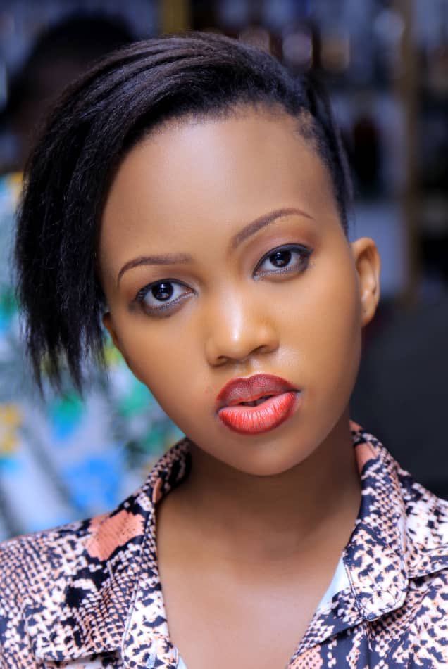 SheilahGashumba's tweet photo. Pretty lip gang ❤️ https://t.co/LUDyKUmek6
