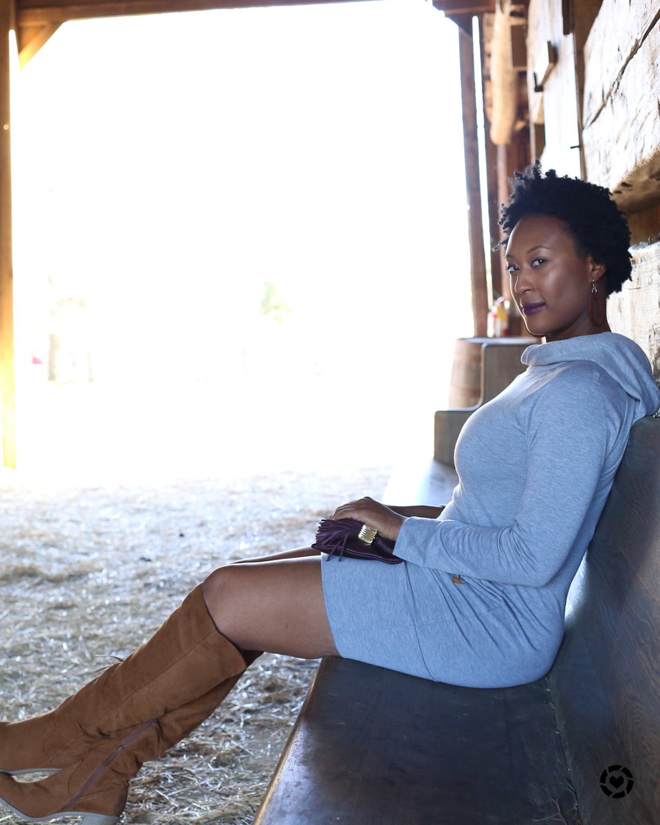 absolutely_alli's tweet photo. #FlashBackFriday to this shoot & the perfect sweatshirt dress for Fall This dress is super comfy and on sale for under $25 #LTKsalealert
Shop: https://t.co/E0GE4tZWEg #LTKcurves #LTKshoecrush #LTKunder50 #Absolutelyalli #Falloutfit #Falllook #kyblogger π·: @portraitsbythebridge https://t.co/Eb0kJL9iG8