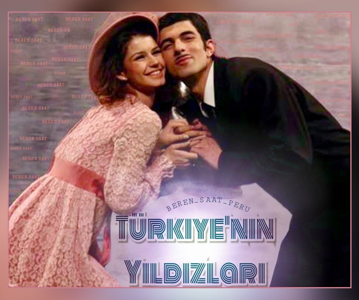 Nurseli Idiz Beren Saat I Vefasizlikla Sucladi Guzellik Yarismasi Degildi Bu Son Dakika Magazin Haberleri