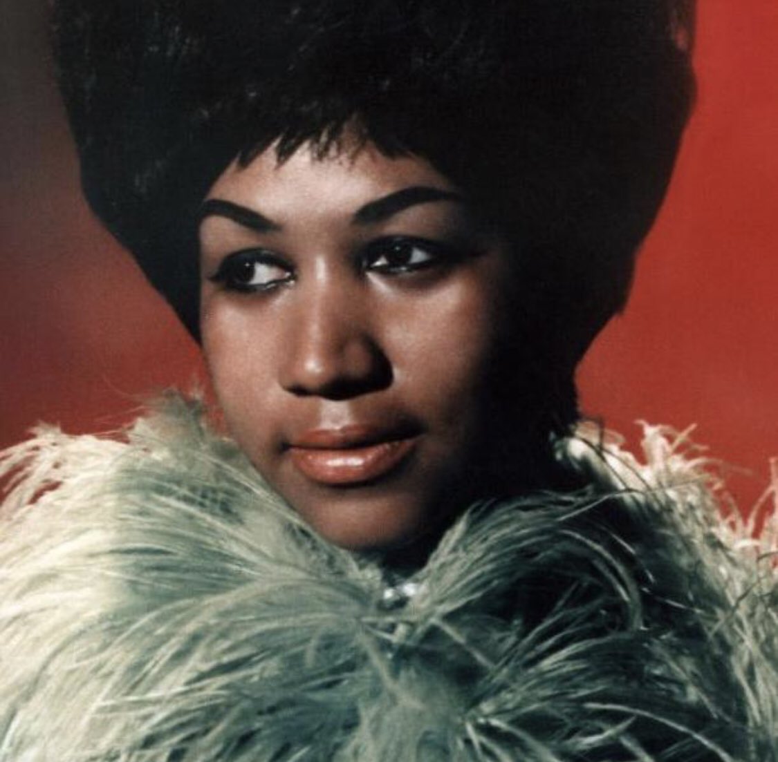 THIS SUNDAY IN PHILLY!  LADY SOUL: A Tribute To Aretha Franklin with the <a href="/folksongsociety/">folksongsociety</a> 

FB Event: facebook.com/events/2893158…
Ticket link: eventbrite.com/e/lady-soul-a-…

presented by BrookLAdelphia, Female Frequency &amp; Philadelphia Folksong Society #arethafranklin #tribute #ladysoul