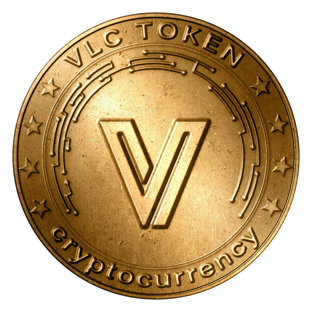 VLCToken's tweet image. UNSEEN TECHNOLOGY vlctoken.com Using a blockchain is cryptographically secure – the ledger is distributed across all nodes in the system making hacking near impossible.
