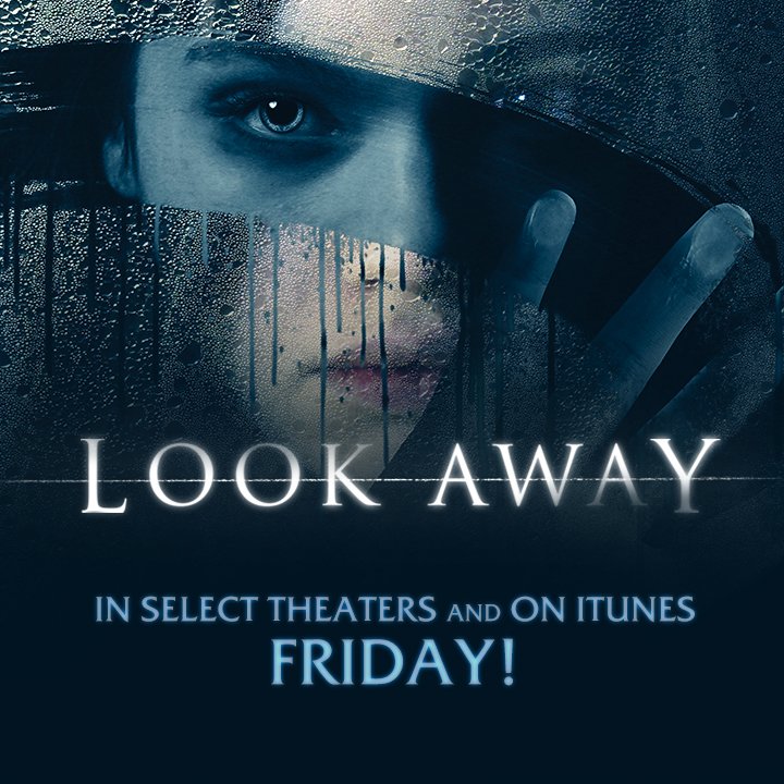 Phrasal verbs таблица put. индиа айсли черное зеркало. Look away izle. джейн корри "я отвернулась". Look away 2018.