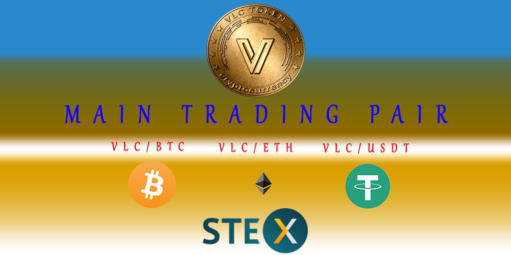 VLCToken's tweet image. vlctoken.com
BANKS PAYMENT SYSTEMS
Up to 25% of a merchant’s budget is spent on commissions charged by a number of brokers, including banks, payment systems, advertising agencies.