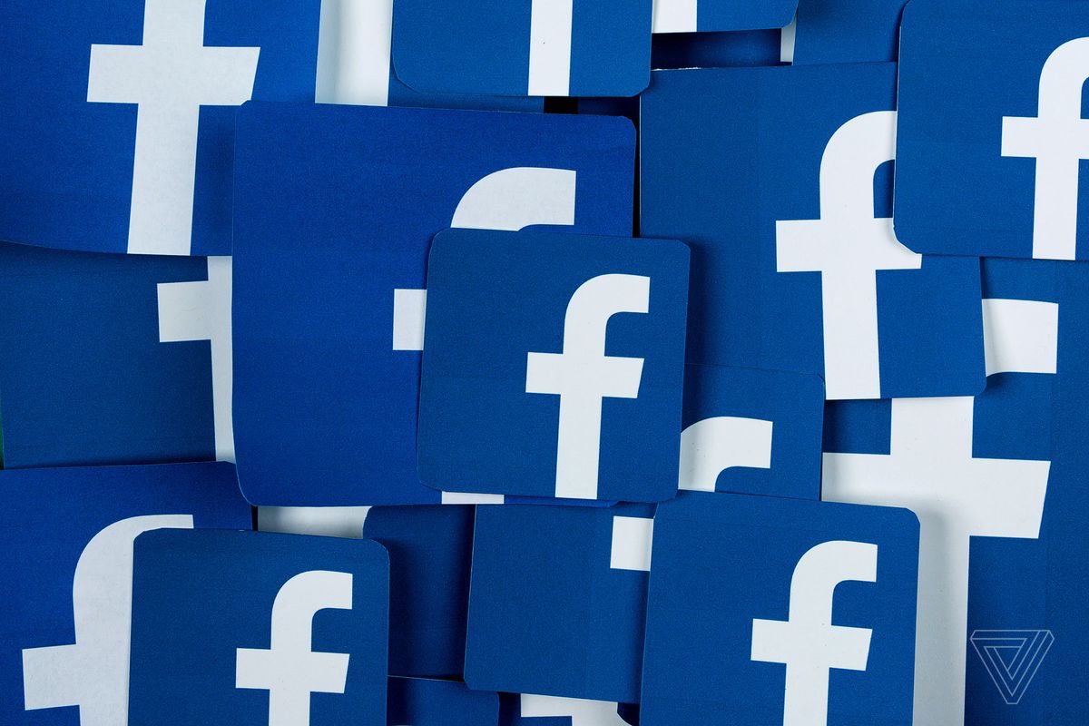 LuisOlavarrieta's tweet photo. #12Oct TECNOLOGÍA | Piratas informáticos lograron acceder a los datos personales de unos 29 millones de usuarios de Facebook, luego de que se produjera una brecha de seguridad en la red social, la cual fue descubierta a finales de septiembre. https://t.co/z8lMFRtE4I