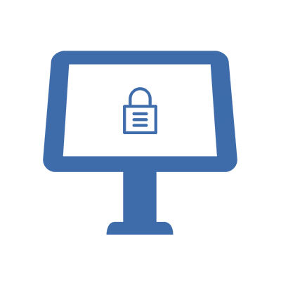 Have you heard about the iOS 12 #iPad bug with guided access? When in guided access, your screen will fade to black at 20 minutes no matter what. We have a solution here via Flow Kiosk. We have reached out to our contacts at <a href="/AppleSupport/">Apple Support</a> 
flowkiosk.com/guided-access-…