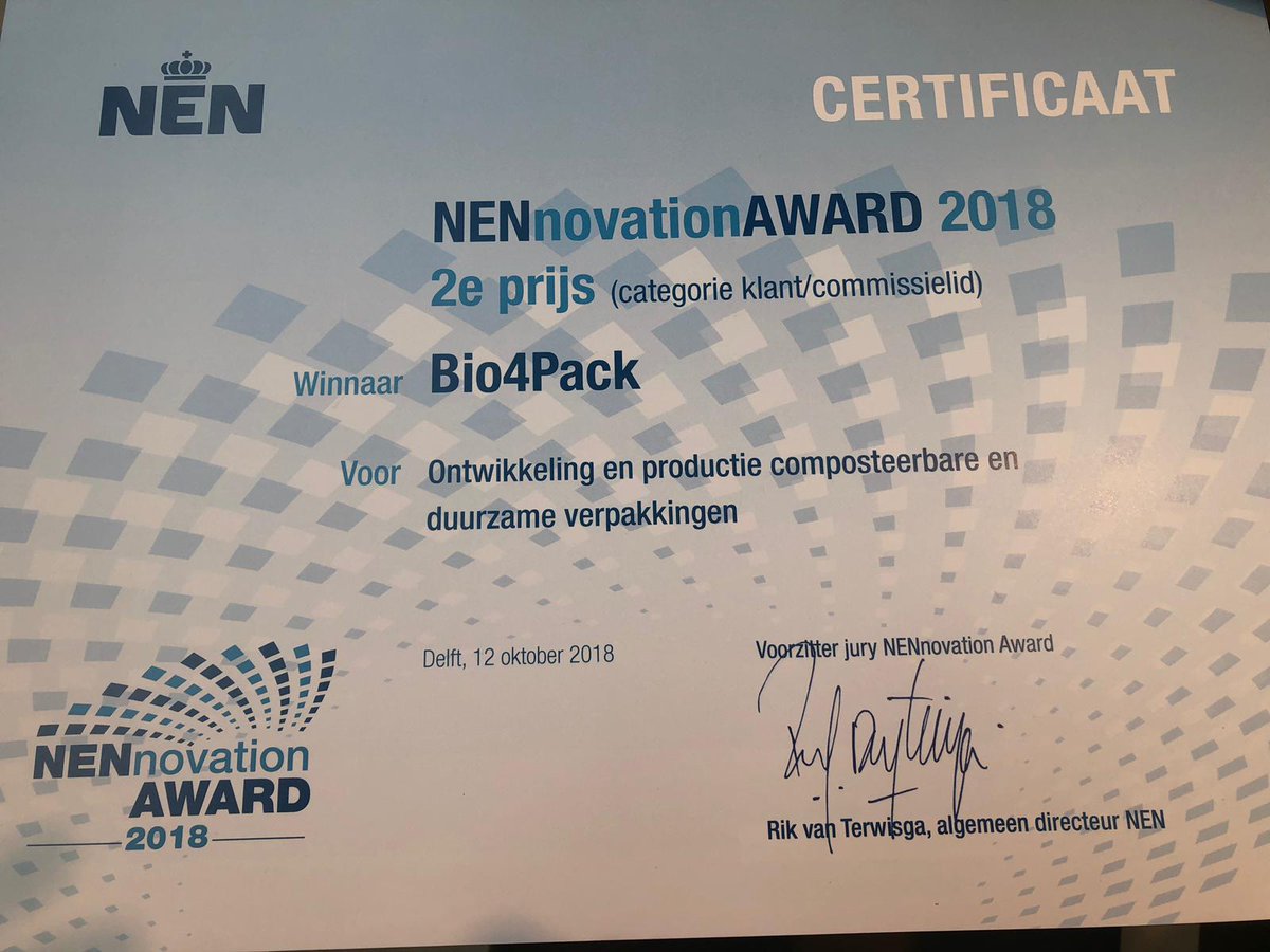Bio4Pack tweet media