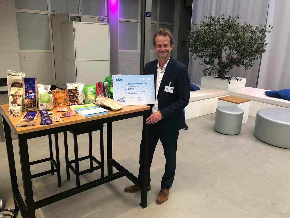 Bio4Pack tweet media