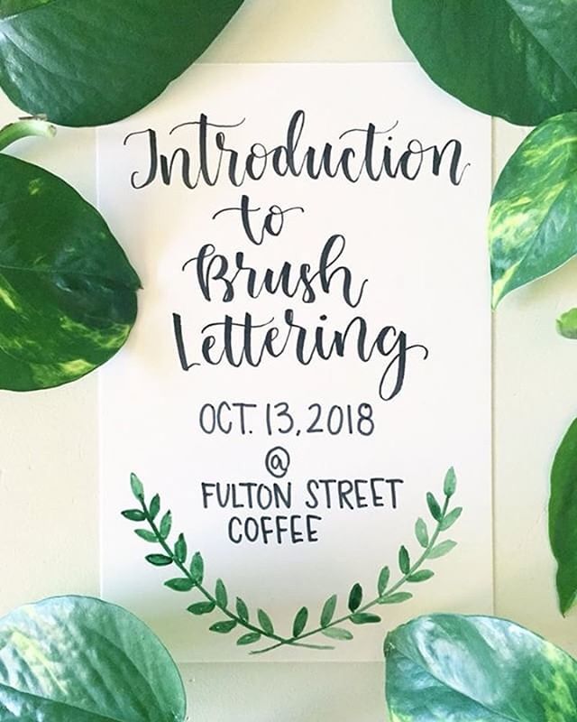 Raizana Tea Co tweet media