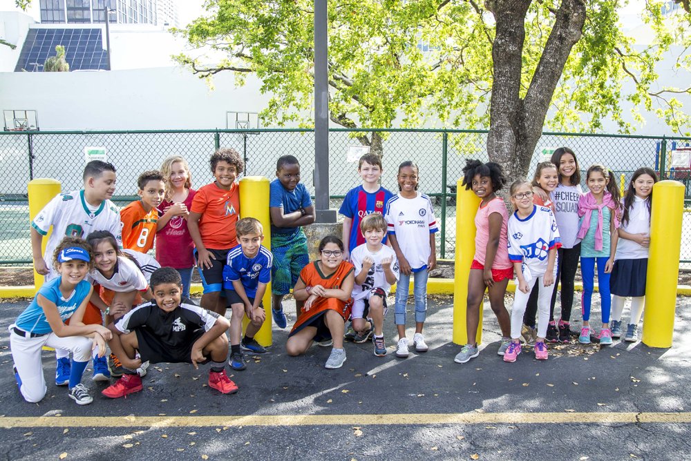 Attention all <a href="/MDCPS/">Miami-Dade Schools</a> schools! Let us know how you are building a Stronger Miami by taking part in <a href="/UnitedWayMiami/">UnitedWayMiami</a>’s social media contest from Oct. 22- Oct. 26, 2018. Don’t forget to tag <a href="/MDCPS/">Miami-Dade Schools</a> &amp; <a href="/UnitedWayMiami/">UnitedWayMiami</a> in your post &amp; use the hashtags #MDCPSLivesUnited &amp; #StrongerMiami.