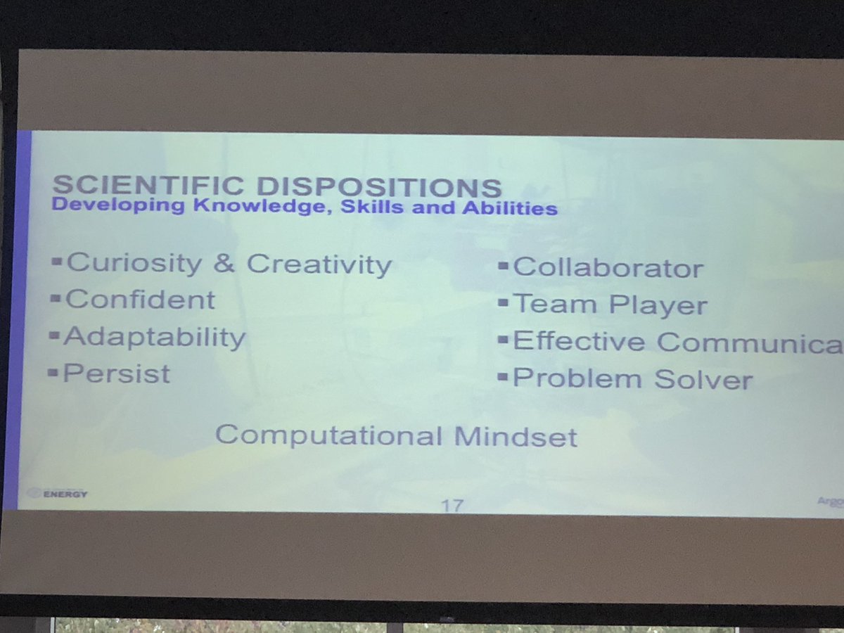 Dr. Michael Marassa tweet media