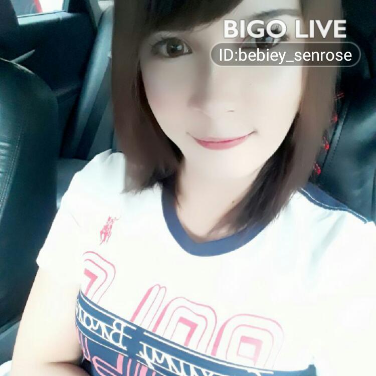 AbgBotak19's tweet photo. OMG! You have to see this. #BIGOLIVE.  
https://t.co/s4RTSpgdkX https://t.co/A7WWpEJI9r