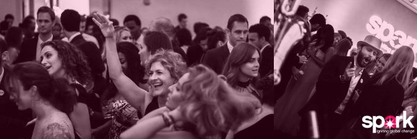 MsAmandaBrock's tweet photo. Don’t miss best party for #GenderEquality in #SF! @sparksf #BlackandPinkBall @FSFoundry. Save 25% until 5pm TODAY! Code: FLASH25. Female rock concert w/ @EmilyAftonMusic &amp; @sumifmusic. Open bar!

Thurs, 10/18
Folsom Street Foundry
San Francisco

TICKETS 👉🏾https://t.co/aX3CByNbjB https://t.co/jgB9kedjib
