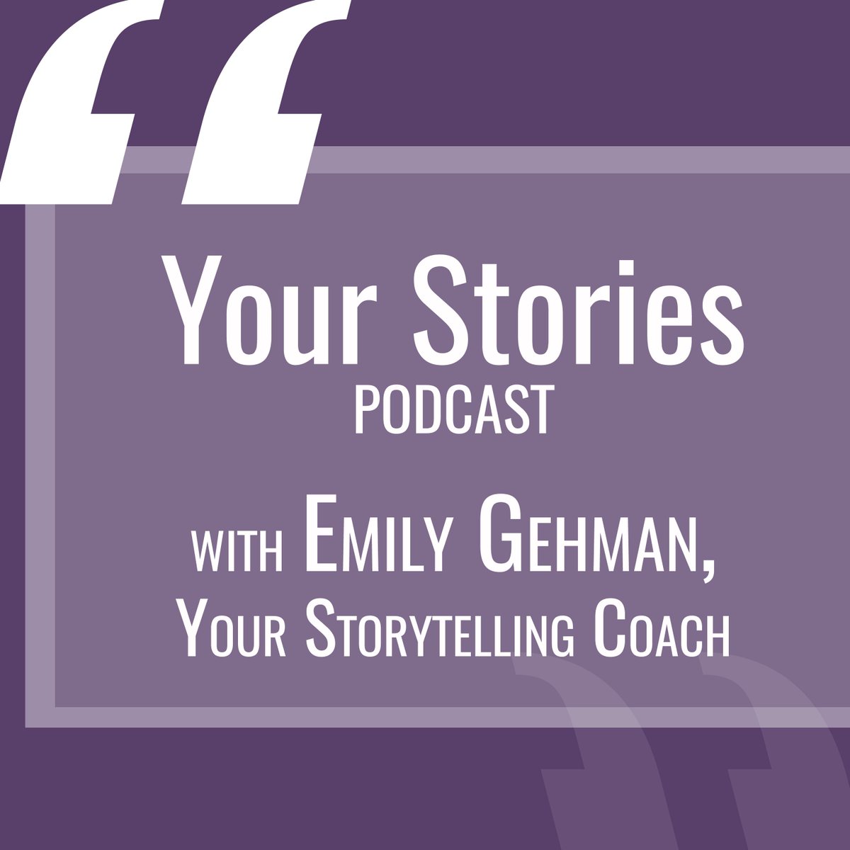 emilygehman's tweet photo. Entrepreneurial Rockstar @DeneenTBui is on the #YourStoriesPodcast this weekend! Hear her story on at @ssrlapeer on SAT at 12n and SUN at 9a! https://t.co/5gpo7XtZh8 https://t.co/K34QanWlVE