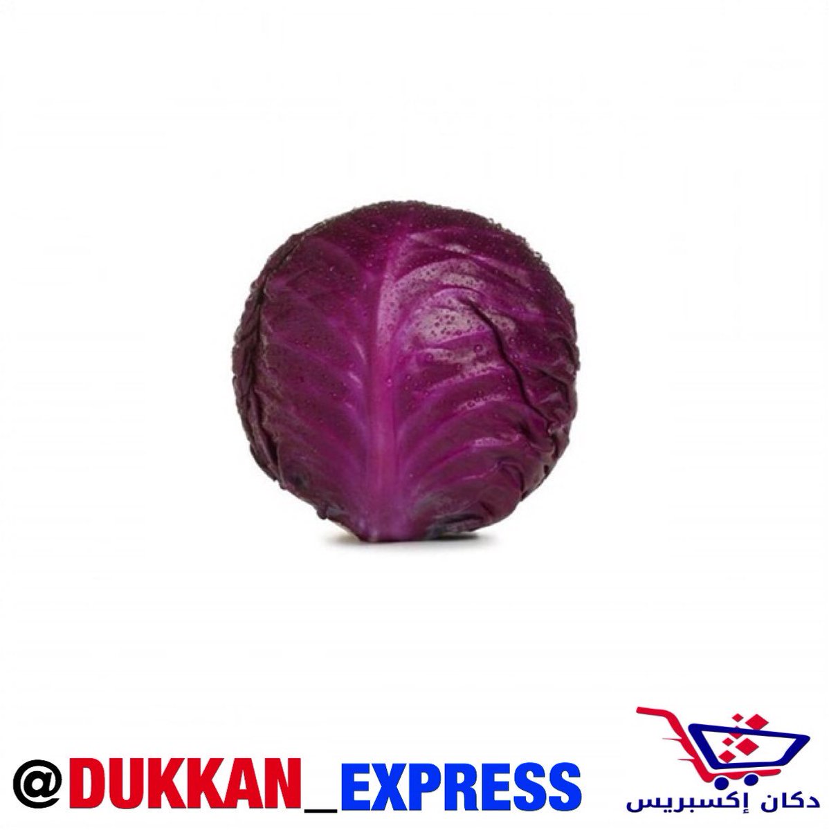 dukkan_express's tweet photo. فواكه وخضروات طازجه يوميه 
اطب الان اون لاين 
#كويت #الكويت #بقاله #دكان_اكسبرس #بروتين #مواد_غذائية #بقاله #بنات_الكويت #شباب_الكويت #حلويات #kuwait #q8 #kuwaiti  #trycarriage #كويتيات_انستغرام #كويتيه_وافتخر #كويتي_وافتخر #كويتيات_ذوق #اطلب_الان #اطلب_هنا https://t.co/falM0iWqLa