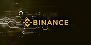 VLCToken's tweet image. binance.com/en
#VLCToken.com#