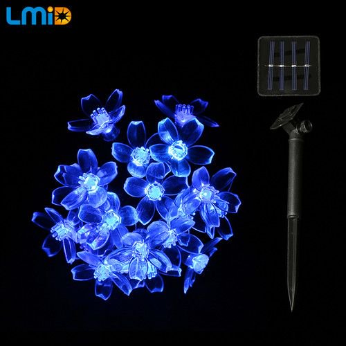 SolarChiefs's tweet image. We have tons of products to conserve energy buff.ly/2OeLaYs #SolarPanels #solarenergy #earthfriendly