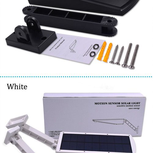 SolarChiefs's tweet image. We have tons of products to conserve energy buff.ly/2OeLaYs #SolarPanels #solarenergy #earthfriendly