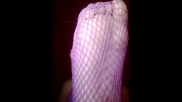 New vid up on @Modelhub ! Go check it out https://t.co/BG43GSdqfd https://t.co/C7Zw9obdC2<a class="tags" target="_blank" title="On Twitter" href="/?out=eyJ0eXAiOiJKV1QiLCJhbGciOiJIUzUxMiJ9.eyJpYXQiOjE3MjY0MDQ0MjEsImlzcyI6InR3cG9ybnN0YXJzLmNvbSIsIm5iZiI6MTcyNjQwNDQyMSwiZXhwIjoxNzU3OTQwNDIxLCJyZWRpcmVjdF91cmwiOiJodHRwczovL3R3aXR0ZXIuY29tL01vZGVsaHViIn0.ogVrxvHZgmyhGo48ljsQnoJvIPODpPjqCRToWLj3Q_fwUB3v9WFyOtOkGDol0Fy2nItQxt0Jobnyt6P54orzKg">@Modelhub</a><a href="/tag/manyvids"class="tags"><span>#manyvids</span></a>