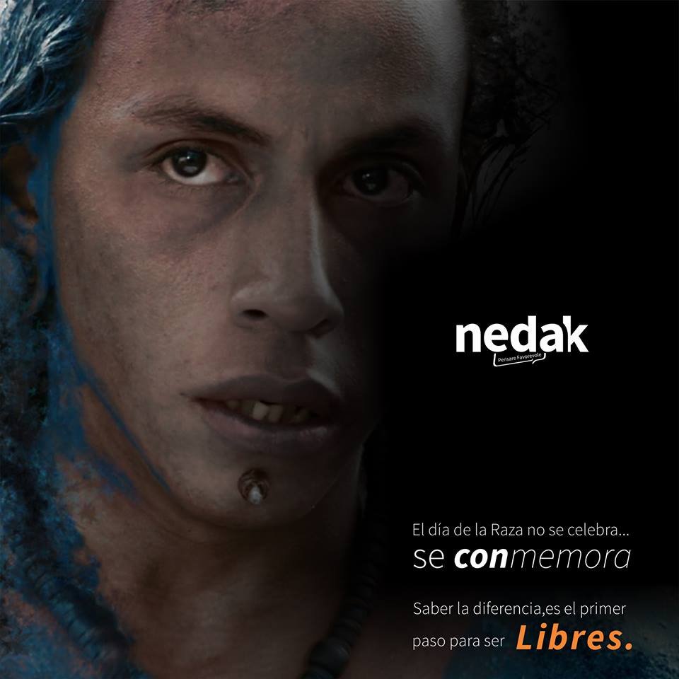 nedaca2's tweet photo. Nada que celebrar,fue mas lo que se llevaron que lo que trajeron. By:Nedak https://t.co/Lq4kkSjeIq