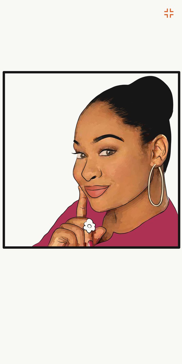 bharatiyamedusa's tweet image. #ThatsSoRaven #AndroidArt
(Ignore the hair. I messed up)