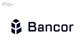 VLCToken's tweet image. bancor.network
#VLCtoken