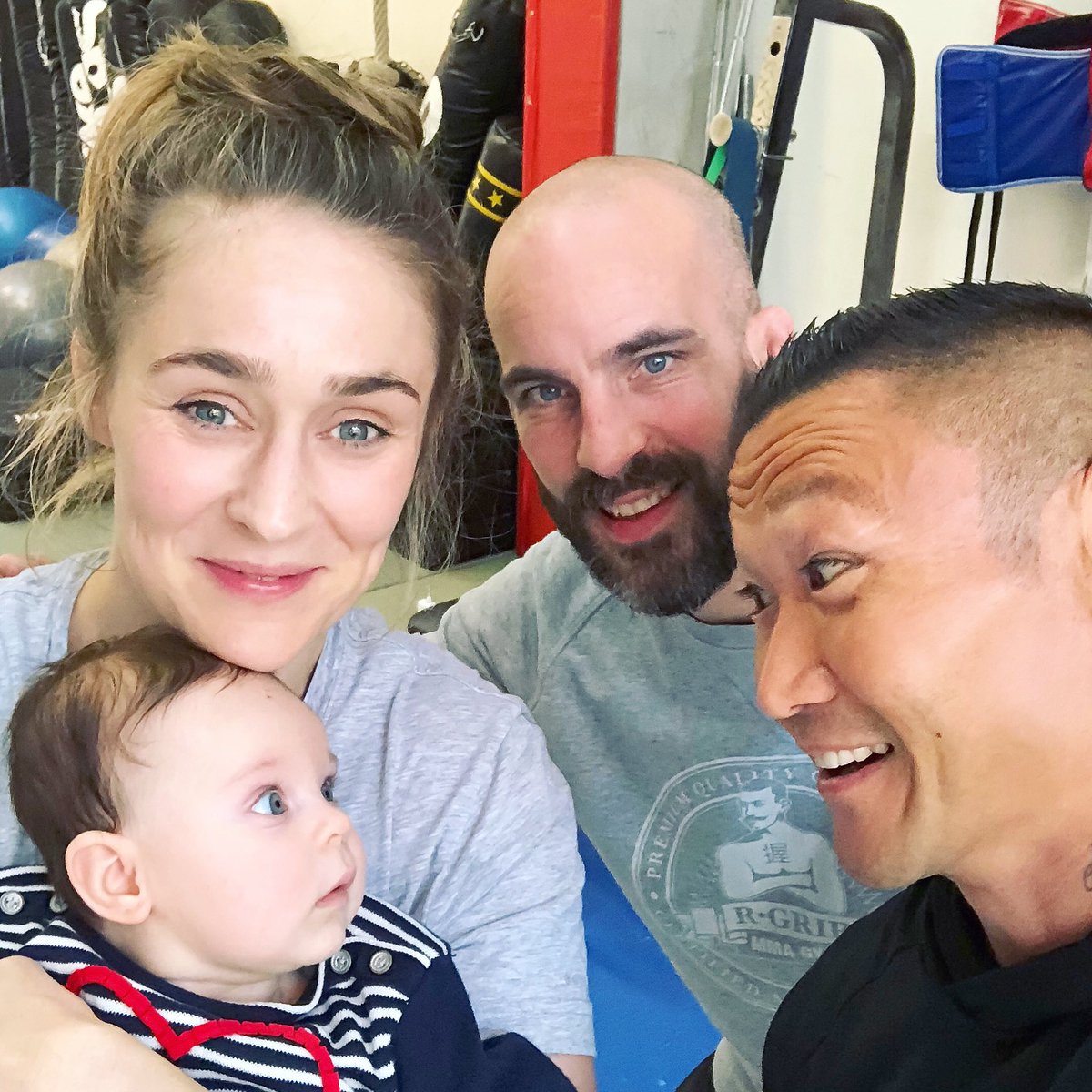 martennylen's tweet photo. Question is who would win the starecontest ??
@MarloesCoenen @Rgripgym https://t.co/1JBwNRJQ7p