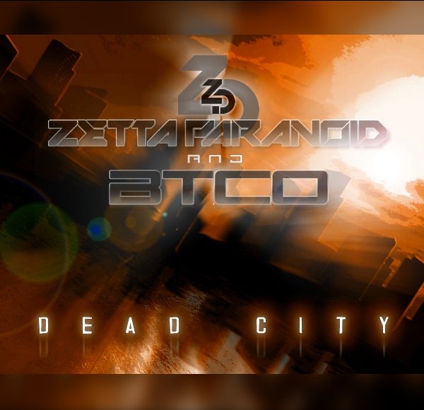 soundcloud.com/zettaparanoid/…
#DrumandBass #Techstep #Breaks #Jungle #DnB #HeavyDnB