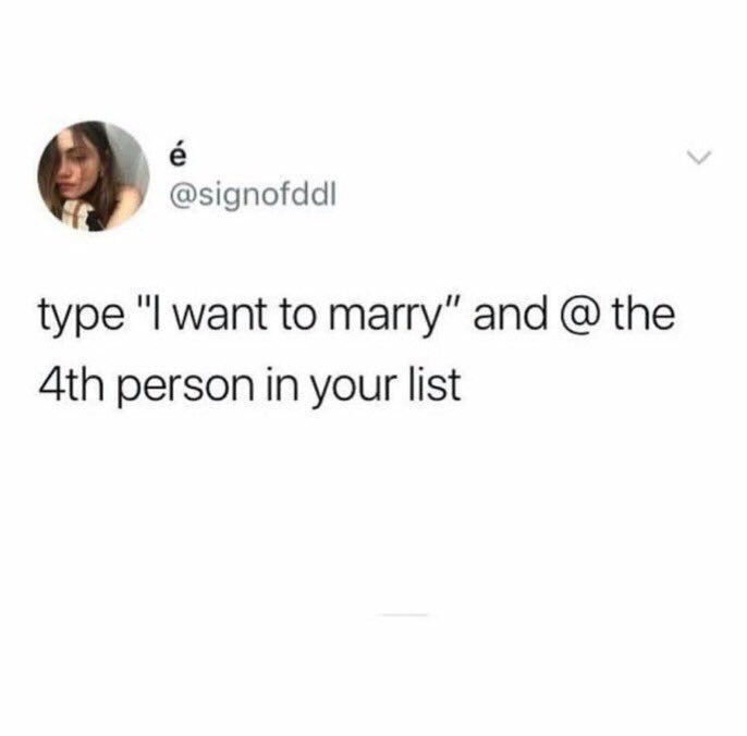 “They say chose the fourth person. Bleh fuck that. I want to marry  <a href="/MurakumoHaruko/">Haruko Amaya</a> and <a href="/ScarletAzuki/">Azuki Shinatsu</a> hehe they are so worthy of my love I love them for being so kind. “
